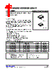 TS391L-AF5-R Datasheet HTML 1Page - Unisonic Technologies 