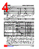 TS391AL-AF5-R Datasheet HTML 4Page - Unisonic Technologies 
