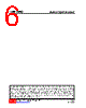 TS391CL-AF5-R Datasheet HTML 6Page - Unisonic Technologies 