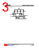 TS391CL-AF5-R Datasheet HTML 3Page - Unisonic Technologies 