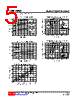 TS391CL-AF5-R Datasheet HTML 5Page - Unisonic Technologies 