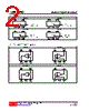 TS391CG-AF5-R Datasheet HTML 2Page - Unisonic Technologies 