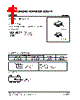 U7SH32L-AF5-R Datasheet HTML 1Page - Unisonic Technologies 