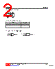 U7SH32G-AF5-R Datasheet HTML 2Page - Unisonic Technologies 