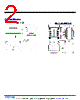 SM8-24-RTC Datasheet HTML 2Page - PowerVolt Inc. 