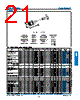 31-5558-RFX Datasheet HTML 21Page - Amphenol Corporation 