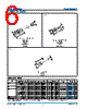 31-2-RFX Datasheet HTML 6Page - Amphenol Corporation 