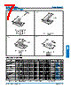31-2-RFX Datasheet HTML 7Page - Amphenol Corporation 