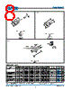 31-2-RFX Datasheet HTML 8Page - Amphenol Corporation 