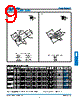 31-2-RFX Datasheet HTML 9Page - Amphenol Corporation 