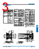 31-2-RFX Datasheet HTML 3Page - Amphenol Corporation 