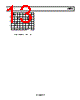 AD823AARZ-R7 Datasheet HTML 13Page - Analog Devices 