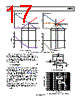 AD823AARMZ-R7 Datasheet HTML 17Page - Analog Devices 