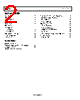 AD823AARMZ-R7 Datasheet HTML 2Page - Analog Devices 