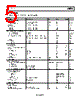 AD823AARMZ-R7 Datasheet HTML 5Page - Analog Devices 
