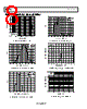 AD823AARMZ-R7 Datasheet HTML 8Page - Analog Devices 