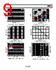 AD823AARMZ-R7 Datasheet HTML 9Page - Analog Devices 