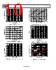 AD823AARMZ-R7 Datasheet HTML 10Page - Analog Devices 