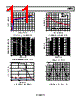 AD823AARMZ-R7 Datasheet HTML 11Page - Analog Devices 