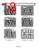 AD823AARMZ-R7 Datasheet HTML 12Page - Analog Devices 