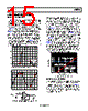 AD823AARMZ-R7 Datasheet HTML 15Page - Analog Devices 