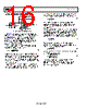 AD823AARMZ-R7 Datasheet HTML 16Page - Analog Devices 