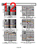ADL5565ACPZ-R7 Datasheet HTML 12Page - Analog Devices 