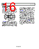 ADL5565ACPZ-R7 Datasheet HTML 16Page - Analog Devices 