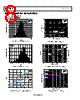 ADA4096-2ACPZ-R7 Datasheet HTML 8Page - Analog Devices 