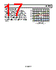 ADA4091-2ACPZ-R Datasheet HTML 17Page - Analog Devices 