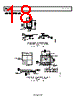 ADA4091-2ACPZ-R Datasheet HTML 18Page - Analog Devices 