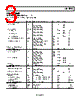 ADA4091-2ACPZ-R Datasheet HTML 3Page - Analog Devices 