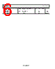 ADA4091-2ACPZ-R Datasheet HTML 6Page - Analog Devices 