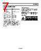 ADA4091-2ACPZ-R Datasheet HTML 7Page - Analog Devices 