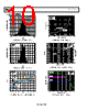 ADA4091-2ACPZ-R Datasheet HTML 10Page - Analog Devices 