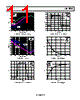 ADA4091-2ACPZ-R Datasheet HTML 11Page - Analog Devices 