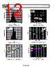 ADA4091-2ACPZ-R Datasheet HTML 12Page - Analog Devices 