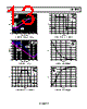 ADA4091-2ACPZ-R Datasheet HTML 13Page - Analog Devices 
