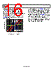 ADA4091-2ACPZ-R Datasheet HTML 16Page - Analog Devices 