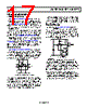 ADA4896-2ARMZ-R7 Datasheet HTML 17Page - Analog Devices 