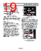 ADA4896-2ARMZ-R7 Datasheet HTML 19Page - Analog Devices 