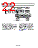 ADA4896-2ARMZ-R7 Datasheet HTML 22Page - Analog Devices 