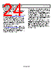 ADA4896-2ARMZ-R7 Datasheet HTML 24Page - Analog Devices 