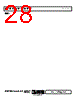 ADA4896-2ARMZ-R7 Datasheet HTML 28Page - Analog Devices 