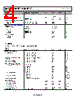 ADA4896-2ARMZ-R7 Datasheet HTML 4Page - Analog Devices 