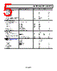 ADA4896-2ARMZ-R7 Datasheet HTML 5Page - Analog Devices 