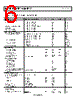 ADA4896-2ARMZ-R7 Datasheet HTML 6Page - Analog Devices 