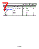 ADA4896-2ARMZ-R7 Datasheet HTML 7Page - Analog Devices 