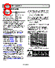ADA4896-2ARMZ-R7 Datasheet HTML 8Page - Analog Devices 