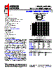 ADA4896-2ARMZ-R7 Datasheet HTML 1Page - Analog Devices 
